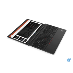 lenovo-thinkpad-e15-ordinateur-portable-noir-39-6-cm-15-6-1920-x-1080-pixels-10e-generation-de-processeurs-intel-core-i7-3.jpg