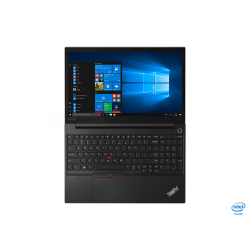 lenovo-thinkpad-e15-ordinateur-portable-noir-39-6-cm-15-6-1920-x-1080-pixels-10e-generation-de-processeurs-intel-core-i7-6.jpg