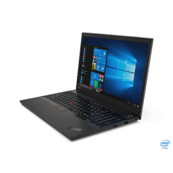 lenovo-thinkpad-e15-ordinateur-portable-noir-39-6-cm-15-6-1920-x-1080-pixels-10e-generation-de-processeurs-intel-core-i7-9.jpg