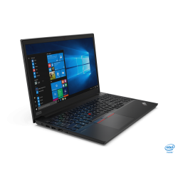 lenovo-thinkpad-e15-ordinateur-portable-noir-39-6-cm-15-6-1920-x-1080-pixels-10e-generation-de-processeurs-intel-core-i7-11.jpg