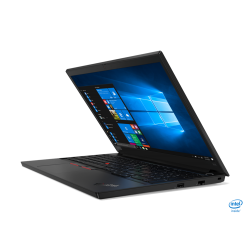 lenovo-thinkpad-e15-ordinateur-portable-noir-39-6-cm-15-6-1920-x-1080-pixels-10e-generation-de-processeurs-intel-core-i7-12.jpg