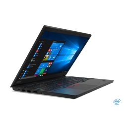 lenovo-thinkpad-e15-ordinateur-portable-noir-39-6-cm-15-6-1920-x-1080-pixels-10e-generation-de-processeurs-intel-core-i7-13.jpg