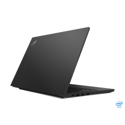 lenovo-thinkpad-e15-ordinateur-portable-noir-39-6-cm-15-6-1920-x-1080-pixels-10e-generation-de-processeurs-intel-core-i7-14.jpg