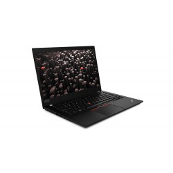 lenovo-thinkpad-p14s-station-de-travail-mobile-noir-35-6-cm-14-1920-x-1080-pixels-10e-generation-processeurs-intel-core-i7-2.jpg