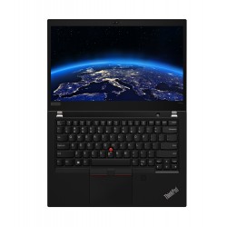 lenovo-thinkpad-p14s-station-de-travail-mobile-noir-35-6-cm-14-1920-x-1080-pixels-10e-generation-processeurs-intel-core-i7-4.jpg