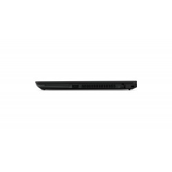 lenovo-thinkpad-p14s-station-de-travail-mobile-noir-35-6-cm-14-1920-x-1080-pixels-10e-generation-processeurs-intel-core-i7-8.jpg