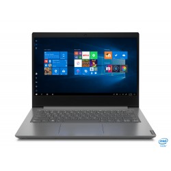 lenovo-v-v14-ordinateur-portable-gris-35-6-cm-14-1920-x-1080-pixels-10e-generation-de-processeurs-intel-core-i3-4-go-1.jpg