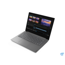 lenovo-v-v14-ordinateur-portable-gris-35-6-cm-14-1920-x-1080-pixels-10e-generation-de-processeurs-intel-core-i3-4-go-5.jpg