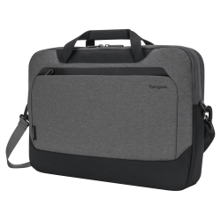 targus-cypresseco-sacoche-d-ordinateurs-portables-39-6-cm-15-6-malette-noir-gris-3.jpg