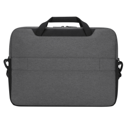 targus-cypresseco-sacoche-d-ordinateurs-portables-39-6-cm-15-6-malette-noir-gris-5.jpg