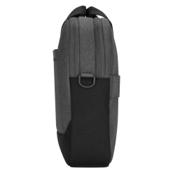targus-cypresseco-sacoche-d-ordinateurs-portables-39-6-cm-15-6-malette-noir-gris-6.jpg
