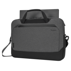 targus-cypresseco-sacoche-d-ordinateurs-portables-39-6-cm-15-6-malette-noir-gris-8.jpg
