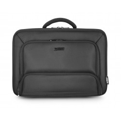 urban-factory-mixee-sacoche-d-ordinateurs-portables-39-6-cm-15-6-malette-noir-1.jpg