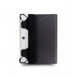 urban-factory-utp10uf-etui-pour-tablette-25-6-cm-10-1-folio-noir-5.jpg