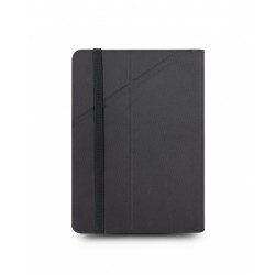 urban-factory-utp10uf-etui-pour-tablette-25-6-cm-10-1-folio-noir-6.jpg