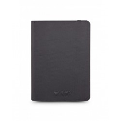 urban-factory-utp10uf-etui-pour-tablette-25-6-cm-10-1-folio-noir-7.jpg