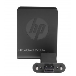 hp-jetdirect-serveur-d-impression-usb-sans-fil-2700w-1.jpg