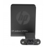 hp-jetdirect-serveur-d-impression-usb-sans-fil-2700w-1.jpg