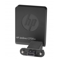 hp-jetdirect-serveur-d-impression-usb-sans-fil-2700w-2.jpg