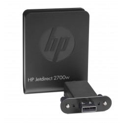 hp-jetdirect-serveur-d-impression-usb-sans-fil-2700w-3.jpg