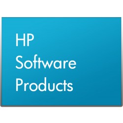 hp-sim-for-hid-iclass-hip2-reader-1.jpg