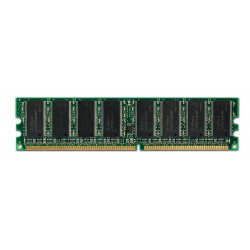 hp-memoire-dimm-1-go-ddr2-200-broches-2.jpg