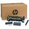 hp-f2g77a-kit-d-imprimantes-et-scanners-de-maintenance-1.jpg