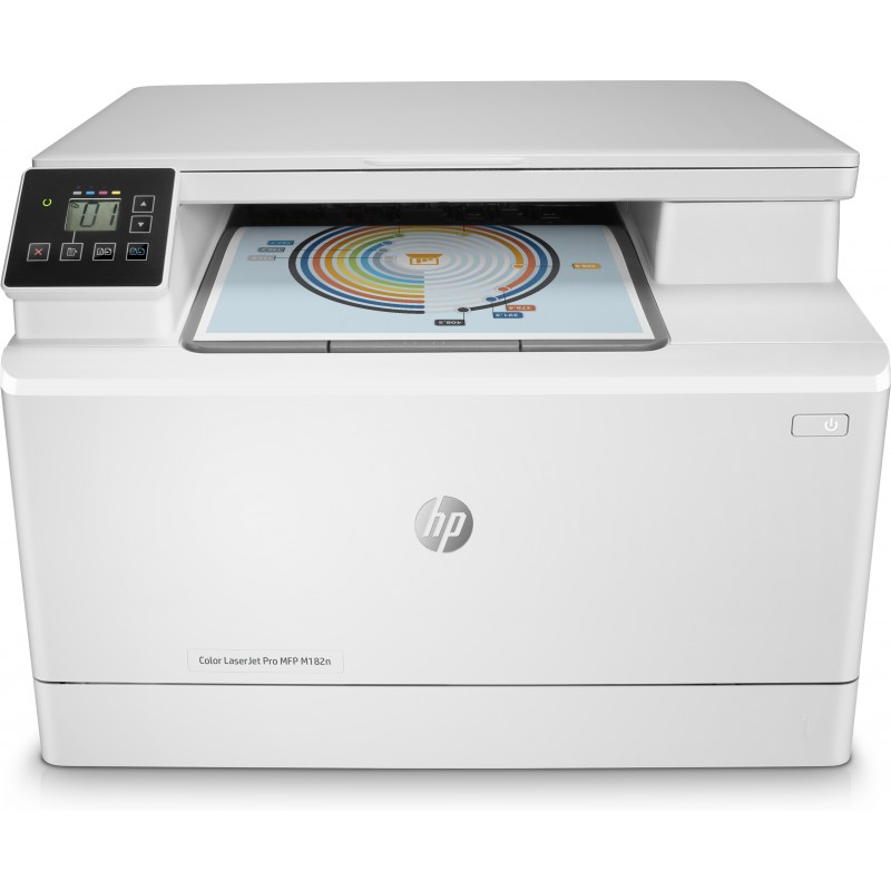 hp-color-laserjet-pro-m182n-laser-600-x-dpi-16-ppm-a4-1.jpg