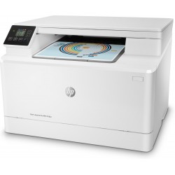 hp-color-laserjet-pro-m182n-laser-600-x-dpi-16-ppm-a4-2.jpg