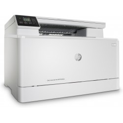 hp-color-laserjet-pro-m182n-laser-600-x-dpi-16-ppm-a4-4.jpg