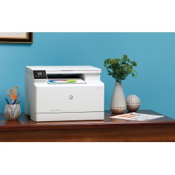 hp-color-laserjet-pro-m182n-laser-600-x-dpi-16-ppm-a4-7.jpg