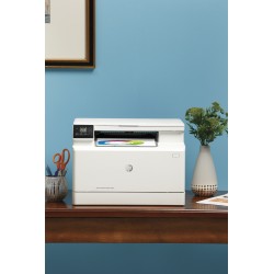 hp-color-laserjet-pro-m182n-laser-600-x-dpi-16-ppm-a4-8.jpg