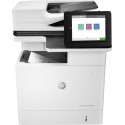 HP LaserJet Enterprise MFP M635h Laser 1200 x DPI 65 ppm A4