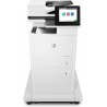 hp-laserjet-enterprise-m635fht-laser-1200-x-dpi-65-ppm-a4-1.jpg