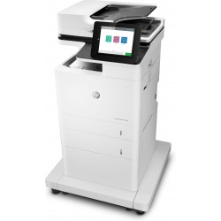 hp-laserjet-enterprise-m635fht-laser-1200-x-dpi-65-ppm-a4-2.jpg