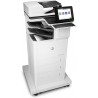 hp-laserjet-enterprise-flow-m636z-laser-1200-x-dpi-75-ppm-a4-wifi-1.jpg