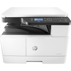 hp-laserjet-m438n-laser-1200-x-dpi-24-ppm-a3-1.jpg