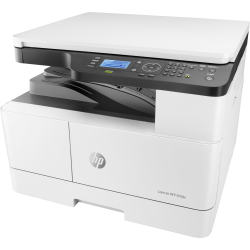 hp-laserjet-m438n-laser-1200-x-dpi-24-ppm-a3-2.jpg