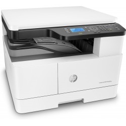 hp-laserjet-m438n-laser-1200-x-dpi-24-ppm-a3-3.jpg