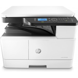 hp-laserjet-m438n-laser-1200-x-dpi-24-ppm-a3-7.jpg