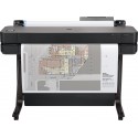 HP DesignJet T630 - 36" imprimante grand format - couleur - A0 - Wi-Fi