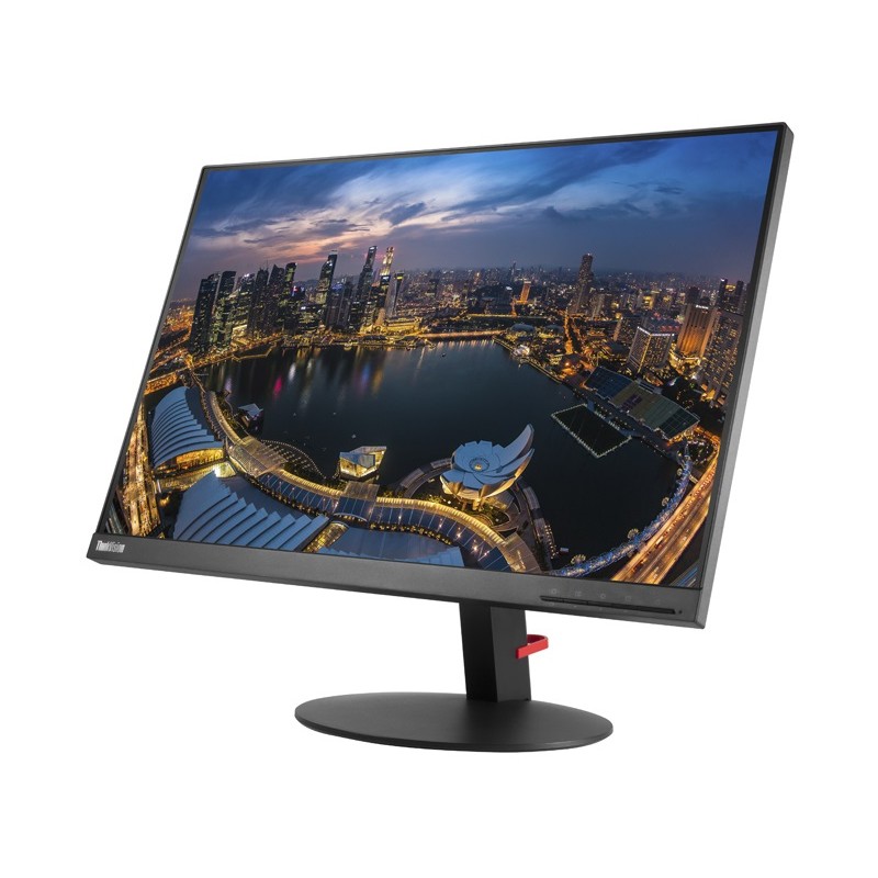 lenovo-thinkvision-t24d-61-cm-24-1920-x-1200-pixels-wuxga-led-noir-1.jpg