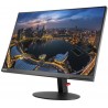 lenovo-thinkvision-t24d-61-cm-24-1920-x-1200-pixels-wuxga-led-noir-1.jpg