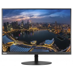 lenovo-thinkvision-t24d-61-cm-24-1920-x-1200-pixels-wuxga-led-noir-2.jpg