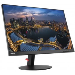 lenovo-thinkvision-t24d-61-cm-24-1920-x-1200-pixels-wuxga-led-noir-3.jpg