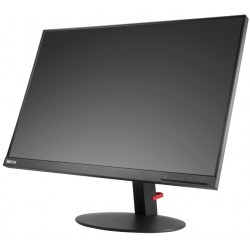 lenovo-thinkvision-t24d-61-cm-24-1920-x-1200-pixels-wuxga-led-noir-5.jpg