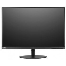 lenovo-thinkvision-t24d-61-cm-24-1920-x-1200-pixels-wuxga-led-noir-6.jpg