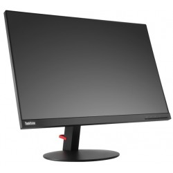 lenovo-thinkvision-t24d-61-cm-24-1920-x-1200-pixels-wuxga-led-noir-7.jpg