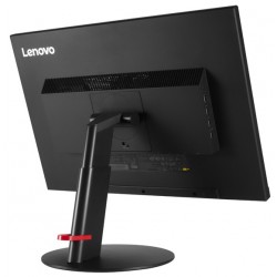 lenovo-thinkvision-t24d-61-cm-24-1920-x-1200-pixels-wuxga-led-noir-8.jpg