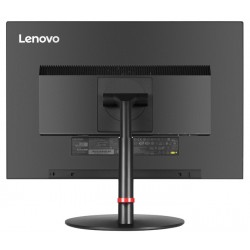 lenovo-thinkvision-t24d-61-cm-24-1920-x-1200-pixels-wuxga-led-noir-9.jpg